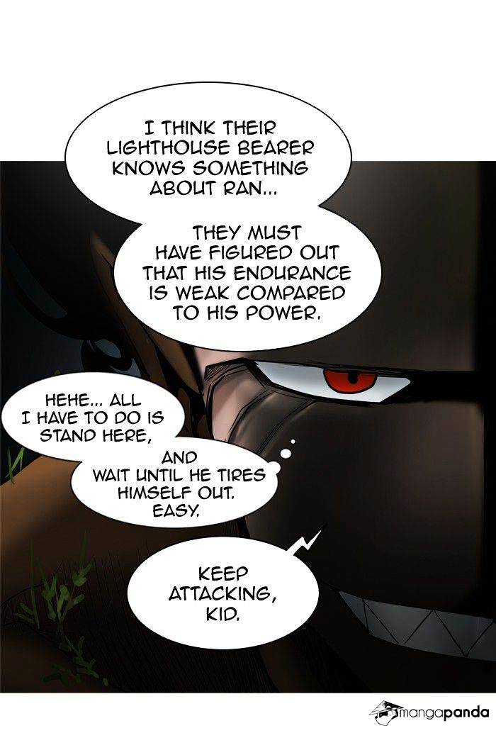 Tower of God, Chapter 279 image 55